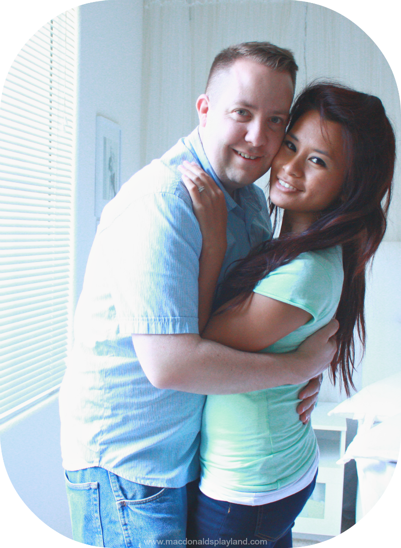My husband has been looking at dating websites-in-Tapani