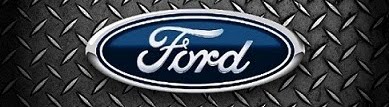 Ford Car Pictures Wallpapers