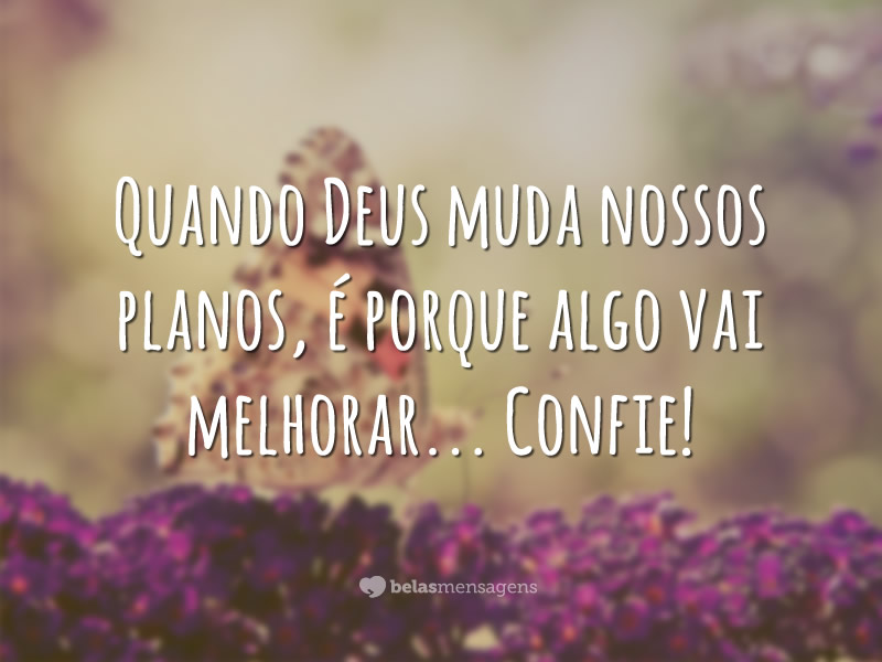 "Aquietai-vos e sabei que Eu sou Deus" Salmos 46:10