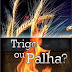 Trigo ou Palha? - J. C. Ryle