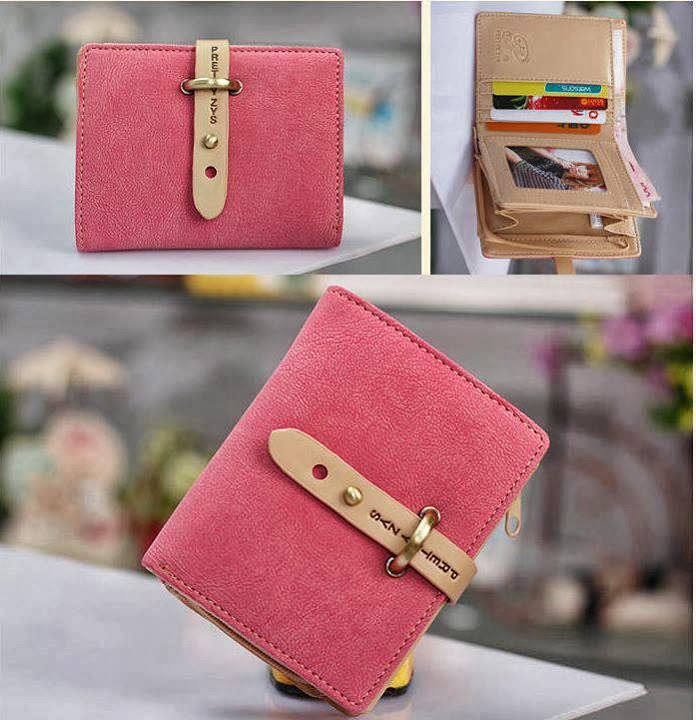 pretty zys wallet sold out favoila jual dompet dan tas pretty zys wallet sold out favoila jual dompet dan tas