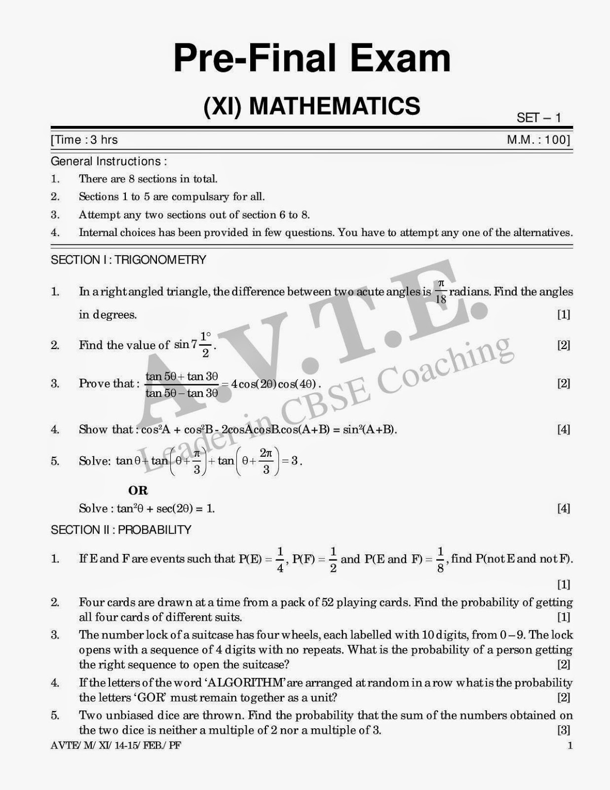 Pre algebra final exam 1 essay picture