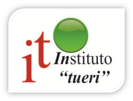 Instituto "tueri"