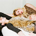 @theprettiots on @NastyGal blog - New single "Stabbler"
