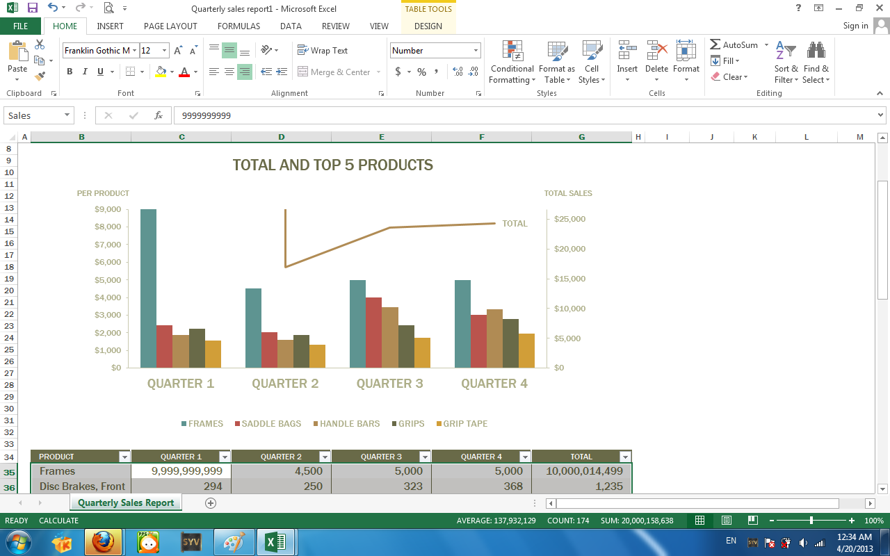 download microsoft office 2013 cracked full version download microsoft office 2013 cracked full version