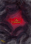 "Mark of the Beast"