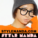 STYLE NANDA