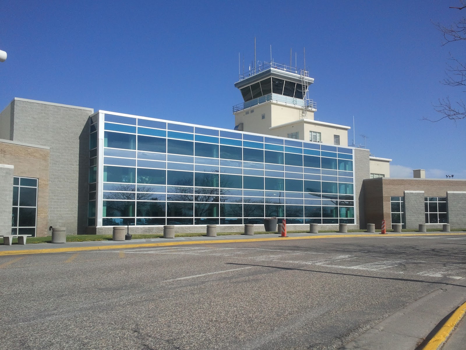 BizMojo Idaho The future of air service in Idaho