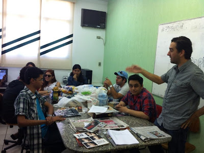 Reunião 72 Horas de Jornalismo Reunião 72 Horas de Jornalismo