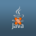Oracle releases patches for Java vulnerability CVE-2012-4681