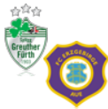 Live Stream Greuther Fürth - Erzgebirge Aue Greuther Fürth - Erzgebirge Aue