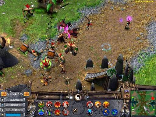 Free Download Game Battle Realms Terbaru Full Version Pc Portable Free Download Game Battle Realms Terbaru Full Version Pc Portable
