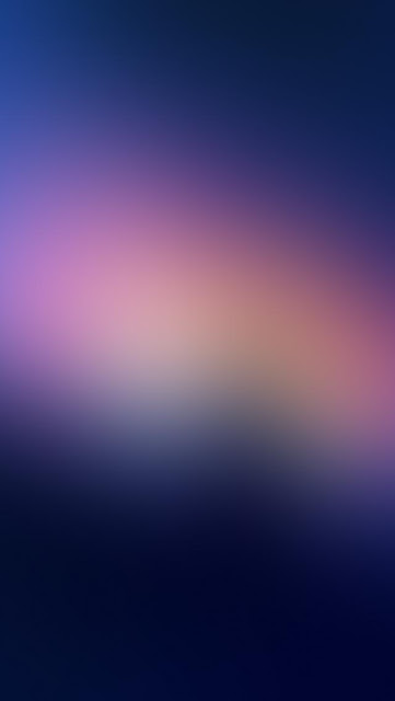 Hình nền iphone 5 đẹp