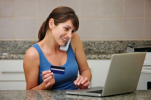 if you are looking for international calling cards online you probably must have figured out now that this is most certainly not an easy task - International Calling Cards Online if you are looking for international calling cards online you probably must have figured out now that this is most certainly not an easy task - International Calling Cards Online