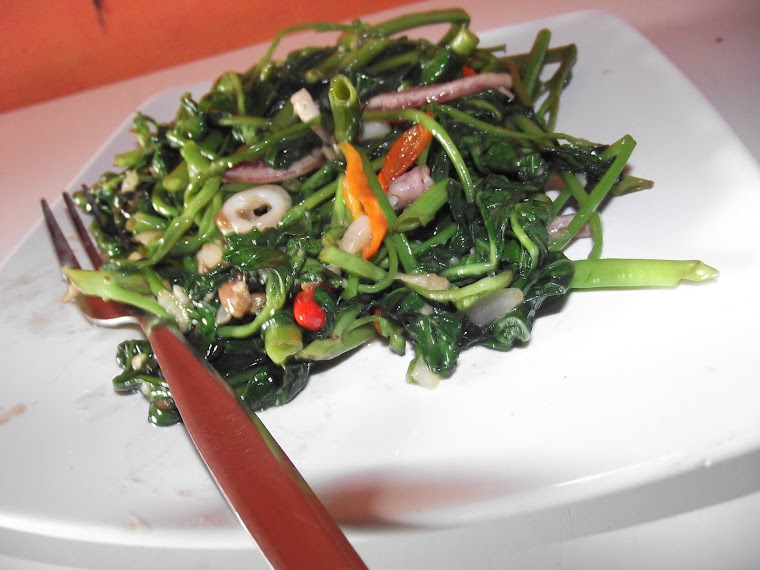 CAH KANGKUNG