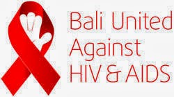 hebben prostituees hiv