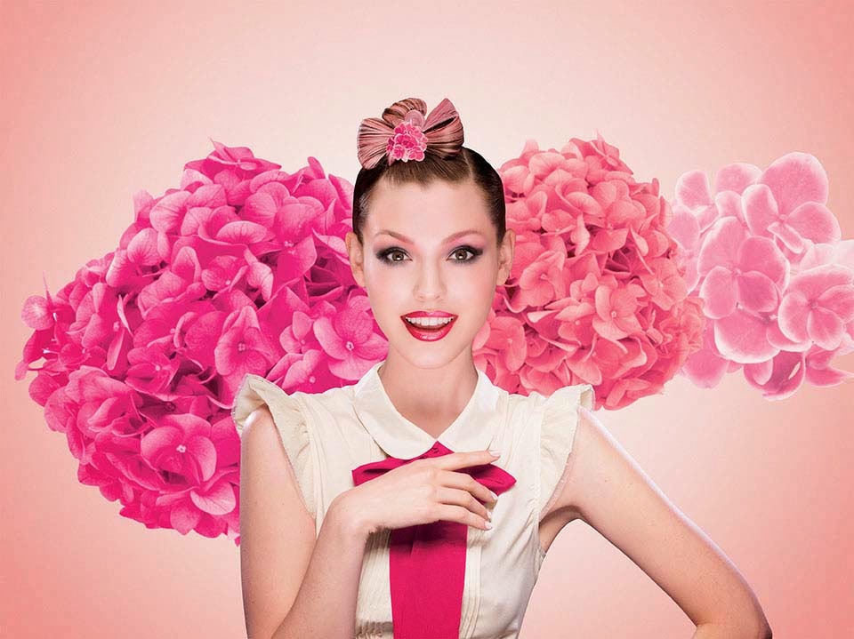 Couture Fashion Exvlusi Mode Couture Fashion Exvlusi Mode