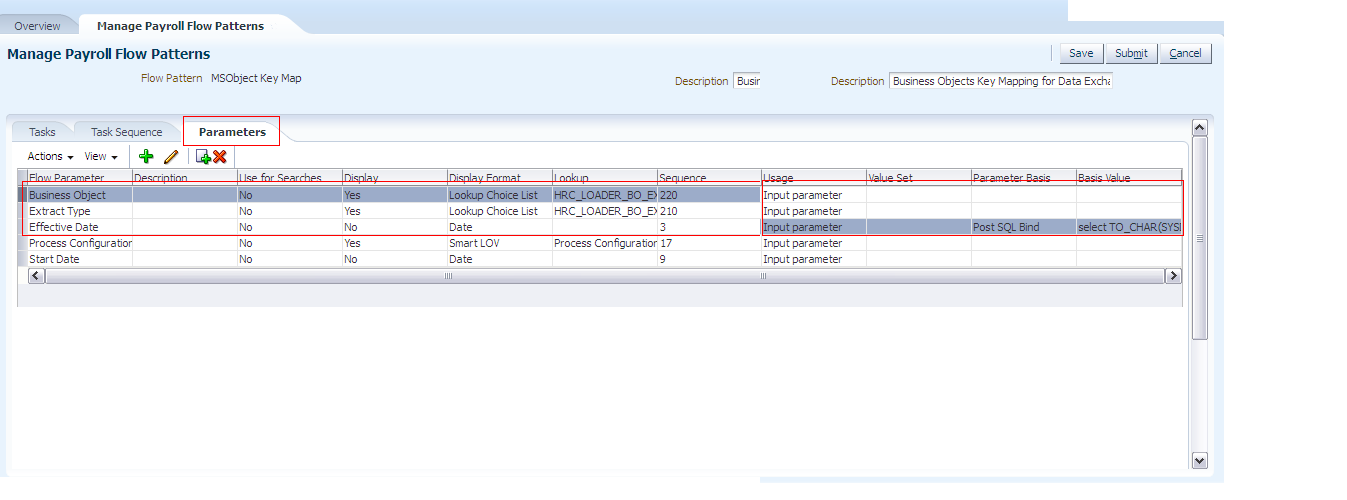 date definition in sql