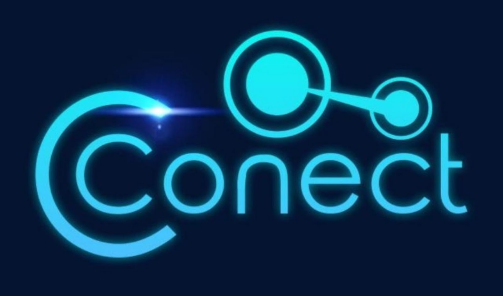 Cconect - Internet de Verdade