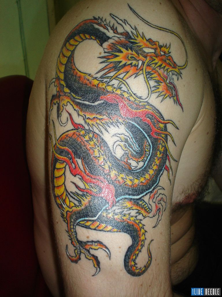 [Image: Dragons_tattoo_109.jpg]