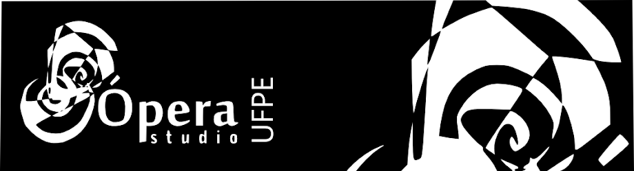 Opera Studio da UFPE