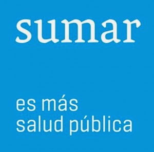 SUMAR