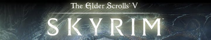 Skyrim NO STEAM Crack