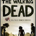 The Walking Dead Episode 2 Starved For Help -PC Full Download 