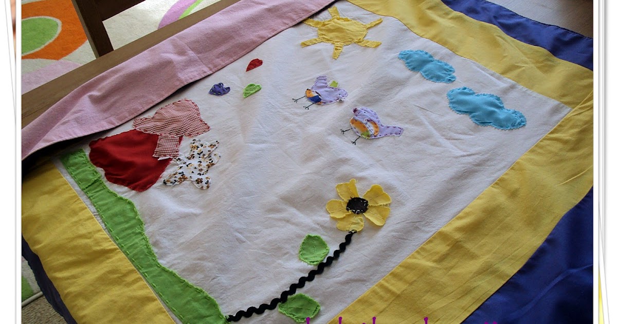 dakikadanönce PAZEN BEBEK BATTANİYESİ