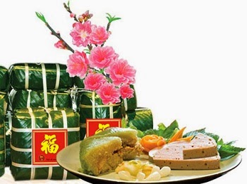 banh-chung-hay-tet banh-chung-hay-tet
