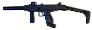FT-12-with-folding-stock.jpg