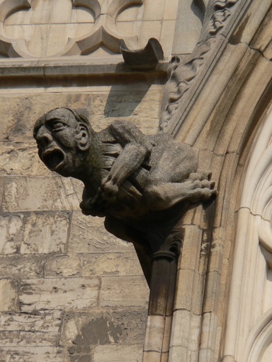 Architecture Products Image Gothic Architecture Features