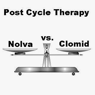 Club del Pintor » Curso: Colorimetria Clomiphene Citrate (CC or Clomid) A Testosterone