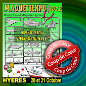 EXPO !!! 10.2012