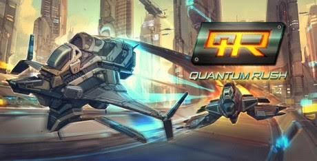 Merveilleux chat et autres récits zen