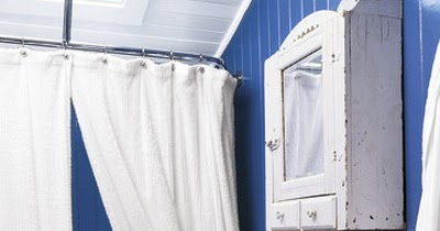 Some of the Most Popular and Distinct Bathroom Color