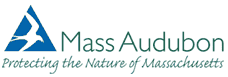 Massachusetts Audubon Society