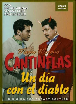 Un Dia con el Diablo (1945) DvDrip Latino Screenshot_2015-03-25-16-50-50~2