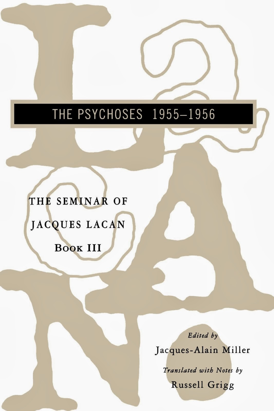 freud papers on technique Psychoanalysis, the discipline he created, began as a technique to help freud's theory, which he formulated in the 1890s and revised. freud papers on technique Psychoanalysis, the discipline he created, began as a technique to help freud's theory, which he formulated in the 1890s and revised.