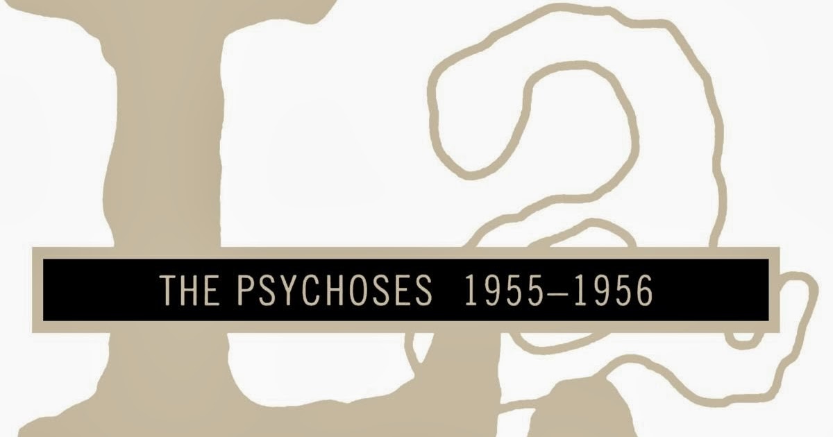 the seminar of jacques lacan freuds papers on technique the seminar of jacques lacan freuds papers on technique