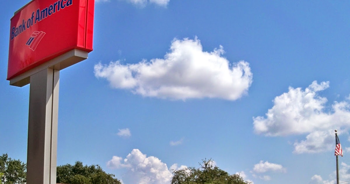 DUBLIN Laurens Restaurant Attorney Dr.Hospital Bank Hotel City Fire Dept.Store Church