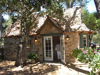 Drajvera k trust primo webcam online