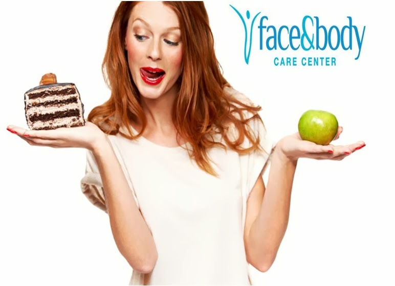 Face & Body Care Center Costa Rica ¿Conoce que son y para que