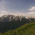 13 Giugno 2015: Monte Acquaviva (2737 m) - Gruppo della Majella