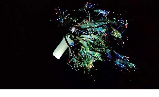 Fiber+Optic+Tree+-+thumbnail.jpg