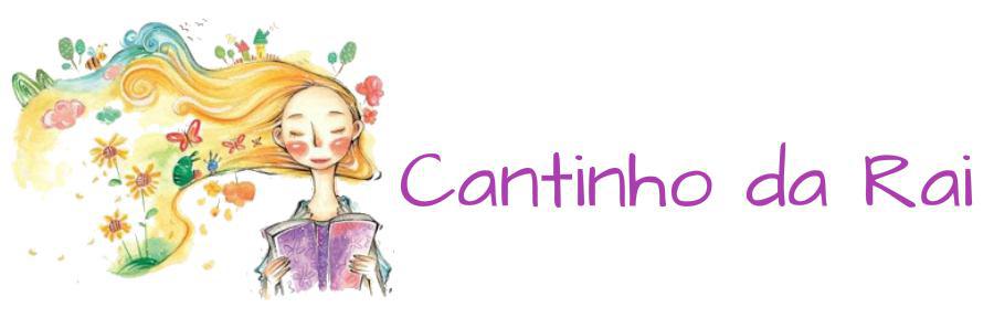 Cantinho da Rai