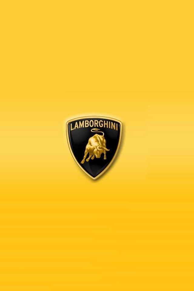 Huracan performante wallpapercave wallpaperaccess lamborghini logo - Download iPhone,iPod Touch,Android Wallpapers