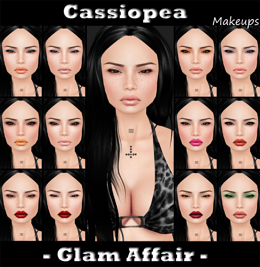 [Image: Glam+Affair+-+Cassiopea+Makeups.jpg]