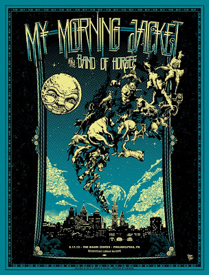 my+morning+jacket+philly+poster.jpg