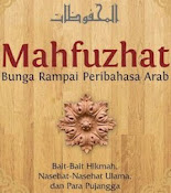 Mahfudzot